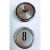电梯配件按钮XZB313 V5和XAP10032 V5/XZB343/按钮板多种颜色 按钮线