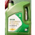 惠丰100号真空泵油SH0528优级品 惠丰HFV-真空泵油 46优 68号100优 68优级品4L 68优-4L