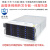 6U机架式磁盘阵列 DS-B20-S14-DA/DS-B20-S14-A/DS-B20-S10-DA 授权200路流媒体存储服务器V6.0 48盘位热插拔 流媒体视频转发服务器