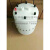 VBHD-02A-45-M电极加湿器专用电极加湿罐加湿桶蒸发器