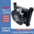 液压站风冷却器AF/AJ 0510T 1025T-CA数控车床油泵散热器24V 220V AF/AJ1025T-CA-380V