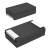 Panasonic 钽电容 25TQC68MYF