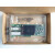 新Emulex LPe31002-M6 双端口 16Gb 光纤通道HBA卡 LPE31002-DELL拆机
