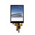 液晶屏LCD显示屏IPS全视角SPI接口ST7789V电容触摸显示屏 P028B123-10-IPS 不带电容屏