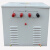 照明变压器型号：JMB/BJZ/DG；容量：5000VA；初级电压：220V380V