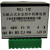 德力西电气（DELIXI ELECTRIC）无触点式本安型继电器 WBJ-I型 DLXzl114