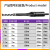 角凿木工方孔钻方形开孔器四方打孔硬木方眼钻头钻芯 15.9mm整套(钻壳+钻芯)