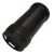 宝富睿光电 BFL4410 摄像手电筒金属外壳套件（成套）