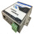 全协议转换网关  采集plc 传感器 电表 热表212环保设备数据 1网2串