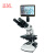 BM上海彼爱姆视频生物显微镜XSP-BM-2CBAP（显示屏）