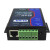 485串口服务器 232/485/422转以太网口TCP/IP 通讯设备ZLAN5102-3