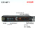 欧姆龙光纤放大器光纤传感器 E3X-NA11 E3X-NA41 对射 漫反射感应 E3X-NA41（PNP输出）莱恩士品牌 M3对射1米线