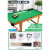 MDUG儿童迷你台球桌男女孩台球桌家用桌球台玩具桌面小型室内玩具桌 (配3.2CM球)146厘米长脚落地款