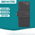全兼容SMART EMAE04 AE08 AM03 模拟量DR08 DR16数字量模块 EM QT16 晶体管16输出 含普通发票