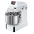 孔柔麦丰和面机商用10 25公斤面粉搅拌机打面机自动双速双动揉面机 SS20常规款式和面8公斤 10L