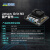嵌入式核心AI人工智能套件jetsonOrinNX开发板 Jetson Orin NX 16GB套件