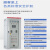 220V110V直流屏柜信号屏GZDW壁挂式24/40/65AH100AH落地式高低压 220V柜式100AH