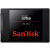 Sandisk/闪迪 加强版/高速版 240G/480G/500/1T/2T/4T 固态硬盘1t SanDisk 高速版 4TB[五年联保