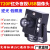 中维奥柯720P高清红外夜视补光USB2.0摄像头100万linux逆光低照度支持二次开发工业相机 G720P_3mm90度（有畸变）