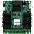 led显示屏控制卡诺瓦MRV330Q接收210-4控制全彩MSD300发送卡 MRV300