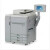 C9280彩色打印复印扫描多功能一体机商用高速生产型数码印刷 AA级C850主机灰色 官方标配