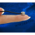 大洋传感器微型压力传感器测力小尺寸直径8mm高精度纽扣称重自动 0~50kg