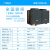 空气源热泵5匹10P商用学校酒店工地宿舍节能大容量加热洗澡 常规10P单主机-7℃可运行