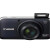 遄运佳能/Canon ixus980变焦CCD相机 网红复古滤镜学生卡片机 松下TS1绿色88新