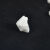 初中化学实验大理石灰石500g碳酸钙小颗粒块状二氧化碳制取5-20mm 25公斤麻袋装