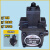 适用于定制油泵变量叶片泵PVS-HL-20D-10 30D 40D 12D 15D 赫力6