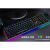 二手CK565机械键盘USB网吧游戏电脑有线红外插拔轴青轴防水CK56 达尔优CK500红外光轴机械键 红外光轴