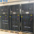 海联新数据机房综合配电柜UPS输入输出屏市电配电柜精密列头柜成套定制 成套定制 20天