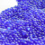 化泽那蒂 仪器防潮指示剂蓝色硅胶颗粒(干燥）30g/包  计量单位：包