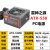 全新ATX主动式足额定400W 500W 600W 700W台式PC主机电源 主动式全模组ATX-600W总功