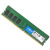 镁光8G DDR4 2400 16G 2666 3200单条台式电脑内存兼容2133 英睿达8G DDR4单条 213Hz