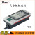 鹿色德国Mahr便携式粗糙度仪PS10/6910230表面光洁度M310/6910267 Marsurf  PS 10 (6910232)