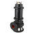 锐普力科 RP-SHU15 潜水泵 排污泵 扬程：15m 口径：65mm