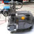 液压件液压泵A10VO140型号柱塞泵锻压机hraulic油泵 A10VO140DFR/31L-PSC12K07