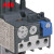 ABB TA热过载继电器 10135411 电热式 适用接触器AX09-40 TA25-DU6.5M(4.5-6.5),A