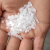 聚乙烯蜡塑料润滑剂光亮剂蜡粉流动增滑分散脱模剂pe腊腊粉 DH-96颗粒（一公斤） DING HAI