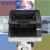 G2110 G2140 G2090 G1100 G1130A3彩色高速双面阅卷机 佳能G1130扫描仪