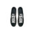 耐克（NIKE） Court Royale SL 复古休闲 低帮 板鞋 男款 黑白 40.5