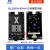 鹿色沈阳蓝光 BL2000-HEH-N4.1/N4.2/N4.5 N10 N14 电梯显示刃具 N4系列专协议