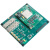 明德扬FPGA开发板XILINX-K7核心板Kintex7 XC7K325 410T工业级定制