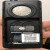 D1-金钢侠电池 A3-天玺电板 老人手机配件 通用 2900容量 通用电池