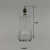空气过滤器二联件三联件油雾器AF水杯 BL油杯UFR气源处理件配件 SMC型AL40005000 油杯
