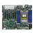 ASRock Rack  永擎服务器工作站主板LGA4094AMD70027003 绿色