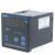 数显温度指示调节仪XMTD-2202 1-400℃ 温控仪 温度仪 温控器 XMTD-2001 E型 0-400℃ 改进1