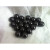 G5氮化硅陶瓷球0.8/1.0/1.2/1.5/1.588/2.0/2.381/2.5 滚珠Si3N 25黑色氮化硅