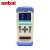 安柏AT4808 AT4202手持多路温度测量仪AT4832 AT4208温度测试仪可扩至128通道 AT4208（8路 分辨率0.1℃）